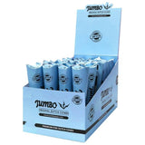 JUMBO ORIGINAL CONES 6PK