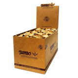 JUMBO ORIGINAL CONES 6PK