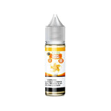 Pod Juice Salts Nicotine Salt E-Liquid 15ML