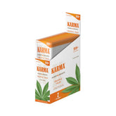 KARMA HEMP WRAPS (PACK OF 2CT)