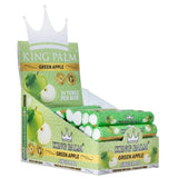KING PALM CONES 1PK MINI