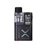 MOTI X Play 900mAh Pod System Starter Kit With 2ML Refillable Pod
