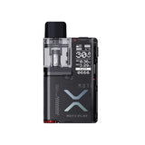 MOTI X Play 900mAh Pod System Starter Kit With 2ML Refillable Pod