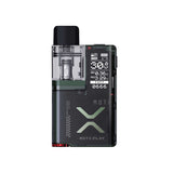 MOTI X Play 900mAh Pod System Starter Kit With 2ML Refillable Pod