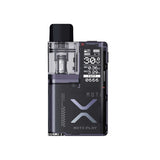 MOTI X Play 900mAh Pod System Starter Kit With 2ML Refillable Pod