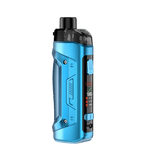 GeekVape B100 Aegis Boost Pro 2 100W 18650 Pod System Starter Kit With Refillable 4.5ML Pod