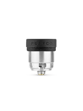 PUFFCO PEAK REPLACEMENT ATOMIZER