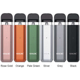 SMOK Novo 2C 800mAh Pod System Starter Kit With 2ML Refillable Pod