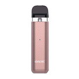 SMOK Novo 2C 800mAh Pod System Starter Kit With 2ML Refillable Pod