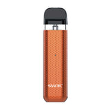 SMOK Novo 2C 800mAh Pod System Starter Kit With 2ML Refillable Pod