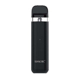 SMOK Novo 2C 800mAh Pod System Starter Kit With 2ML Refillable Pod