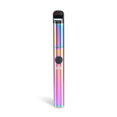 OOZE SIGNAL EXTRACT 650mAH VAPORIZER PEN