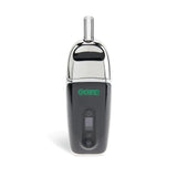 OOZE FLARE 2200mAH DRY HERB VAPORIZER KIT