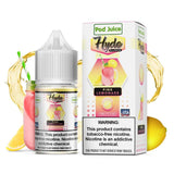 POD Juice x Hyde Synthetic Nicotine Salt E-Liquid 30ML
