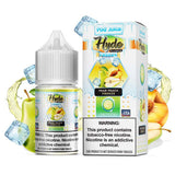 POD Juice x Hyde Synthetic Nicotine Salt E-Liquid 30ML
