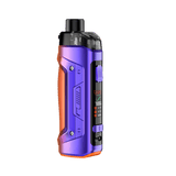 GeekVape B100 Aegis Boost Pro 2 100W 18650 Pod System Starter Kit With Refillable 4.5ML Pod