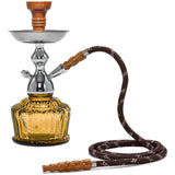MYA HOOKAH QT 265-100