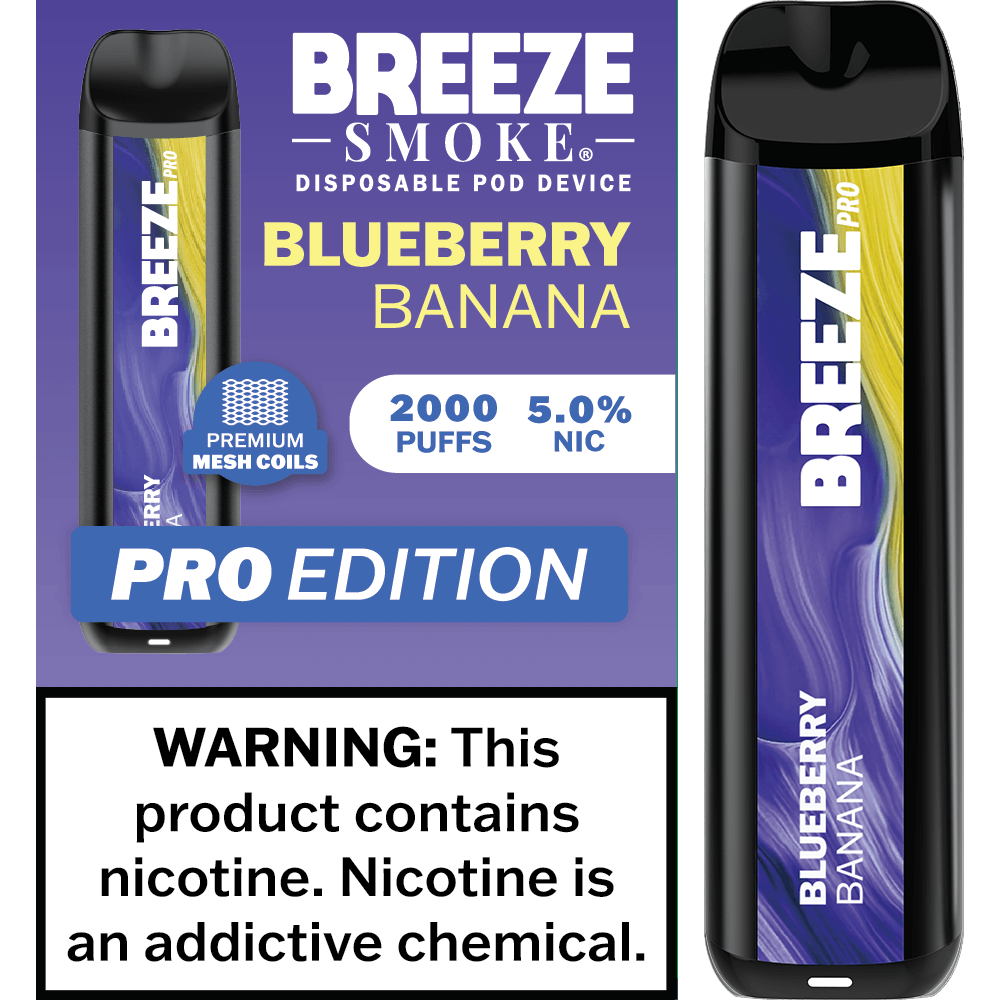 pro breeze vape Smoke Edition 6ML 2000 Puffs 1000mAh Prefilled Synthetic Ni – Dymok Smoke Shop Flavour:Watermelon Ice Vuse Alto Review (2026) Vuse Disposable