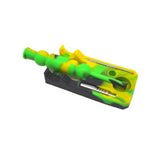 /smoq-ash-catcher-14mm-90-degree-kit