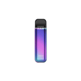 SMOK Novo 2 800mAh Pod System Starter Kit With 2 x 2ML Refillable Pods