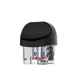 SMOK Nord 2 4.5ML Refillable Replacement Pod - Pack of 3