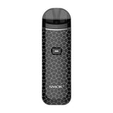 SMOK Nord Pro 1100mAh Pod System Starter Kit With Refillable 3.3ML Pod