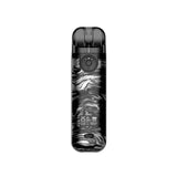 SMOK Novo 4 800mAh Pod System Starter Kit With Refillable 2ML Pod