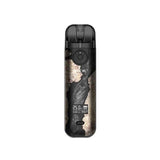 SMOK Novo 4 800mAh Pod System Starter Kit With Refillable 2ML Pod