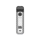 SMOK Novo 4 800mAh Pod System Starter Kit With Refillable 2ML Pod