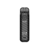 SMOK Novo 4 800mAh Pod System Starter Kit With Refillable 2ML Pod