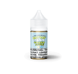 SaltBae50 Iced Synthetic Nicotine Salt E-Liquid 30ML