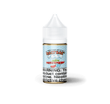 SaltBae50 Iced Synthetic Nicotine Salt E-Liquid 30ML
