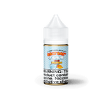 SaltBae50 Iced Synthetic Nicotine Salt E-Liquid 30ML