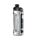 GeekVape B100 Aegis Boost Pro 2 100W 18650 Pod System Starter Kit With Refillable 4.5ML Pod