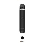 SMOK IGEE A1 650mAh Pod System Starter Kit With 2 x Refillable 2ML Pods