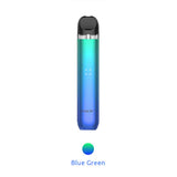 SMOK IGEE A1 650mAh Pod System Starter Kit With 2 x Refillable 2ML Pods