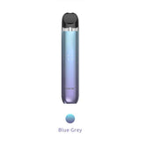 SMOK IGEE A1 650mAh Pod System Starter Kit With 2 x Refillable 2ML Pods