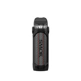 SMOK IPX 80 3000mAh Pod System Starter Kit With Refillable 5.5ML Pod