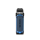 SMOK IPX 80 3000mAh Pod System Starter Kit With Refillable 5.5ML Pod