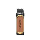 SMOK IPX 80 3000mAh Pod System Starter Kit With Refillable 5.5ML Pod