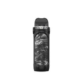 SMOK IPX 80 3000mAh Pod System Starter Kit With Refillable 5.5ML Pod