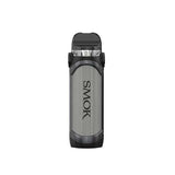 SMOK IPX 80 3000mAh Pod System Starter Kit With Refillable 5.5ML Pod