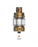 SMOK TFV18 Mini 6.5ML Sub-Ohm Tank With 2 x Replacement Coils