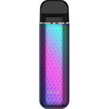 SMOK Novo 3 25W 800mAh Pod System Starter Kit With 2 x Refillable 1.7ML Pods