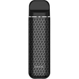 SMOK Novo 3 25W 800mAh Pod System Starter Kit With 2 x Refillable 1.7ML Pods