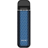 SMOK Novo 3 25W 800mAh Pod System Starter Kit With 2 x Refillable 1.7ML Pods