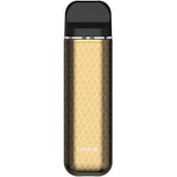 SMOK Novo 3 25W 800mAh Pod System Starter Kit With 2 x Refillable 1.7ML Pods