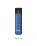 SMOK Novo 2 S 800mAh Pod System Starter Kit With 2 X 1.8ML Refillable Pods