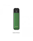 SMOK Novo 2 S 800mAh Pod System Starter Kit With 2 X 1.8ML Refillable Pods