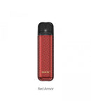 SMOK Novo 2 S 800mAh Pod System Starter Kit With 2 X 1.8ML Refillable Pods